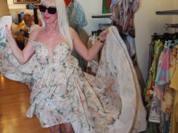 Boutique Must Have  30.04.2026